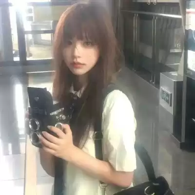 丁芷巧